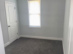 1623 N 61st Street, Philadelphia PA 19151