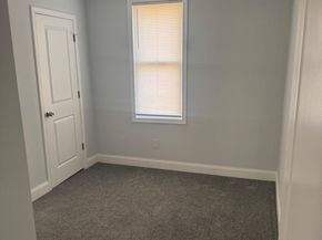 1623 N 61st Street, Philadelphia PA 19151