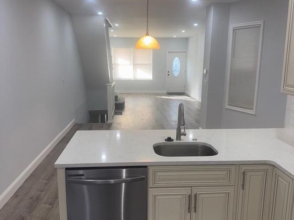 1623 N 61st Street, Philadelphia PA 19151