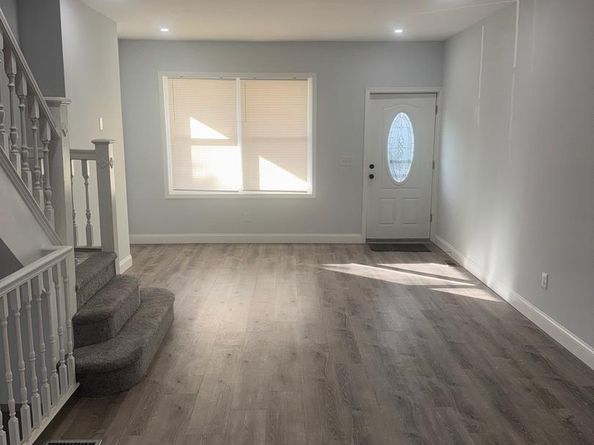 1623 N 61st Street, Philadelphia PA 19151