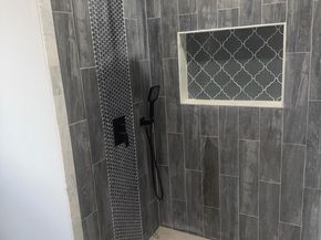 1623 N 61st Street, Philadelphia PA 19151