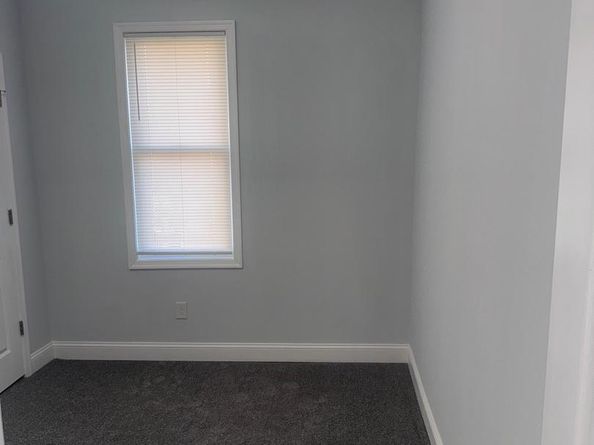 1623 N 61st Street, Philadelphia PA 19151