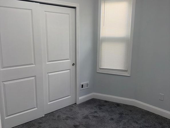 1623 N 61st Street, Philadelphia PA 19151