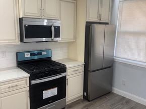 1623 N 61st Street, Philadelphia PA 19151