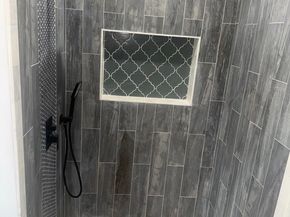 1623 N 61st Street, Philadelphia PA 19151