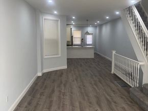 1623 N 61st Street, Philadelphia PA 19151