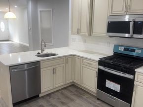 1623 N 61st Street, Philadelphia PA 19151