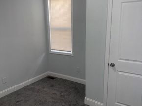 1623 N 61st Street, Philadelphia PA 19151