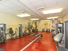 4601 N Park Avenue 1218T, Chevy Chase MD 20815