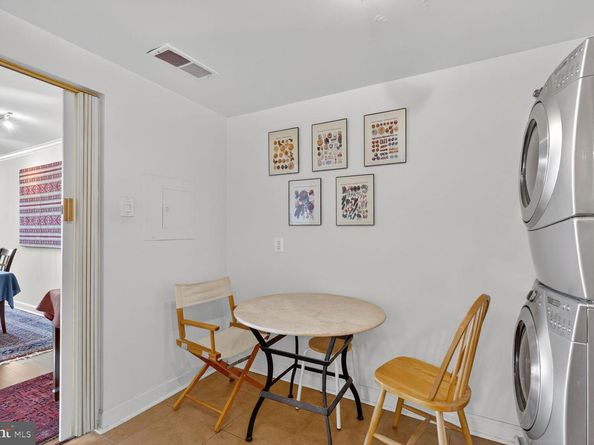 4601 N Park Avenue 1218T, Chevy Chase MD 20815