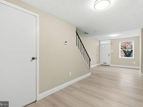 1519 W Thompson Street, Philadelphia PA 19121