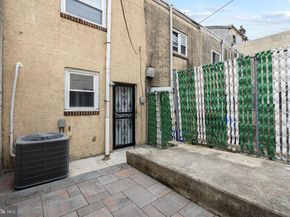 1519 W Thompson Street, Philadelphia PA 19121