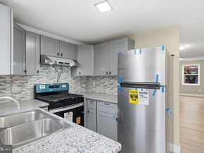 1519 W Thompson Street, Philadelphia PA 19121