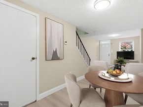 1519 W Thompson Street, Philadelphia PA 19121