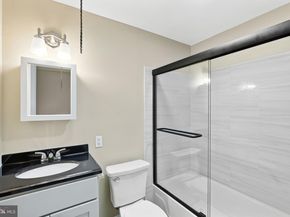 1519 W Thompson Street, Philadelphia PA 19121