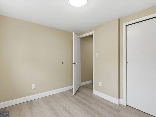 1519 W Thompson Street, Philadelphia PA 19121