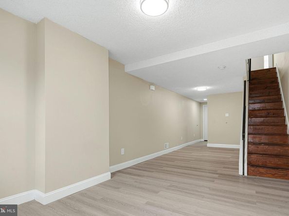 1519 W Thompson Street, Philadelphia PA 19121