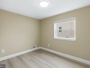 1519 W Thompson Street, Philadelphia PA 19121