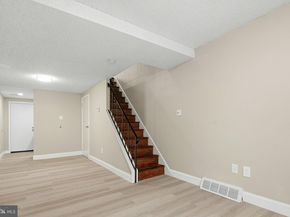 1519 W Thompson Street, Philadelphia PA 19121