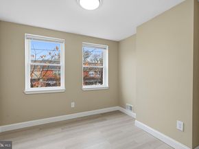 1519 W Thompson Street, Philadelphia PA 19121