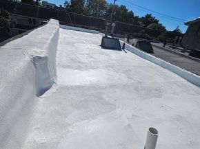 1519 W Thompson Street, Philadelphia PA 19121