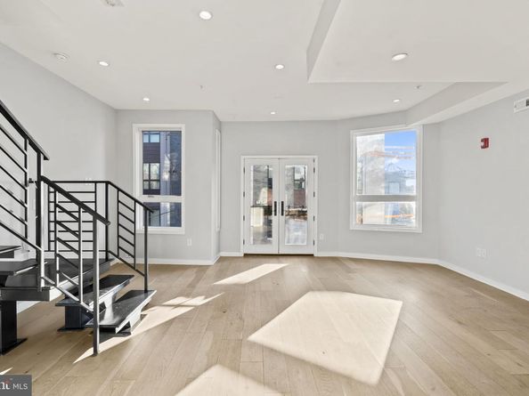 343 N Front Street C, Philadelphia PA 19106