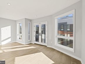 343 N Front Street C, Philadelphia PA 19106