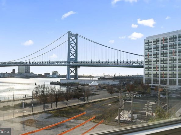 343 N Front Street C, Philadelphia PA 19106