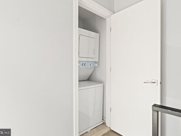 343 N Front Street C, Philadelphia PA 19106