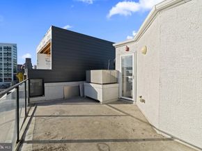 343 N Front Street C, Philadelphia PA 19106