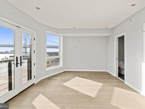 343 N Front Street C, Philadelphia PA 19106