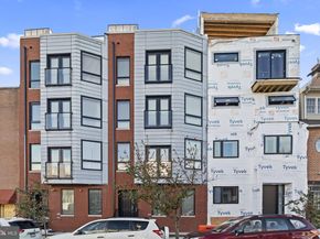 343 N Front Street C, Philadelphia PA 19106