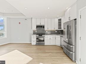 343 N Front Street C, Philadelphia PA 19106