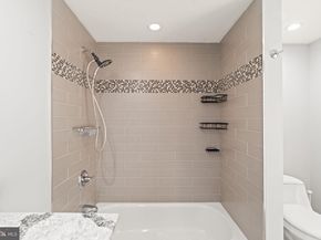 343 N Front Street C, Philadelphia PA 19106