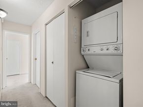 5300 Holmes Run Parkway 402, Alexandria VA 22304