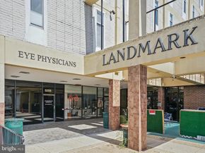 5300 Holmes Run Parkway 402, Alexandria VA 22304