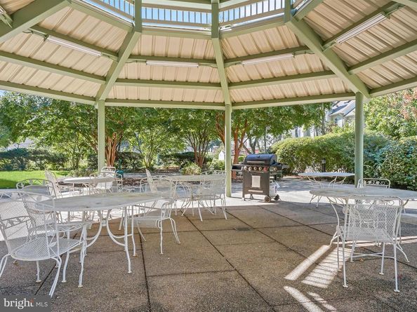 5300 Holmes Run Parkway 402, Alexandria VA 22304