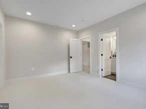 903 Hillcrest Drive SW, Vienna VA 22180