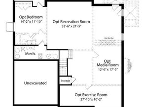 903 Hillcrest Drive SW, Vienna VA 22180