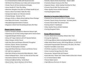 903 Hillcrest Drive SW, Vienna VA 22180