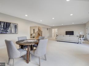 903 Hillcrest Drive SW, Vienna VA 22180