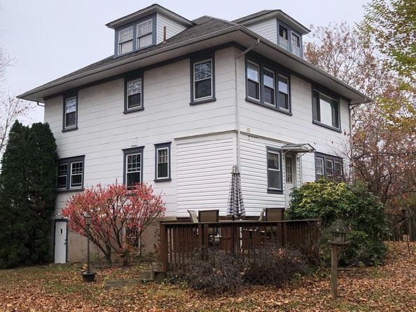 324 Cameron Road, Willow Grove PA 19090