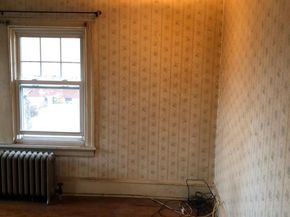 324 Cameron Road, Willow Grove PA 19090