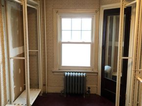 324 Cameron Road, Willow Grove PA 19090