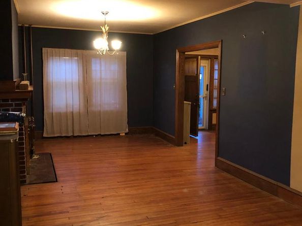 324 Cameron Road, Willow Grove PA 19090