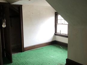 324 Cameron Road, Willow Grove PA 19090