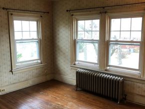 324 Cameron Road, Willow Grove PA 19090