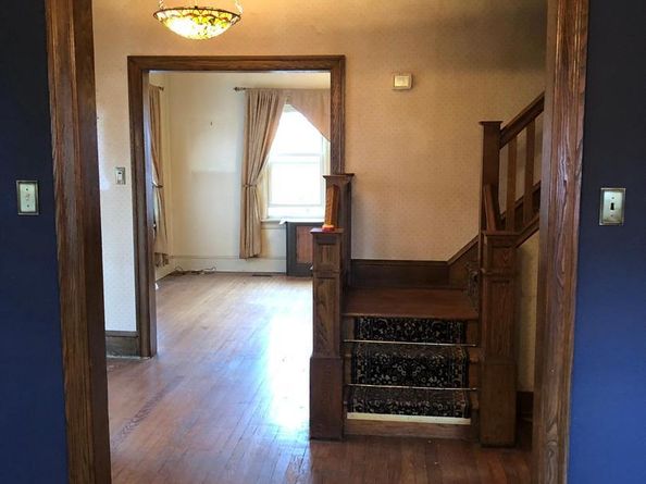 324 Cameron Road, Willow Grove PA 19090