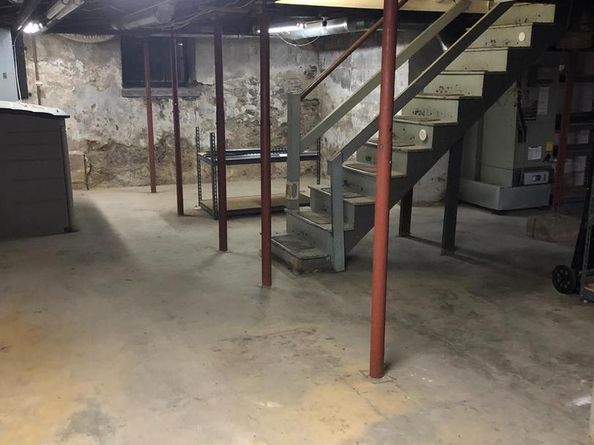 324 Cameron Road, Willow Grove PA 19090