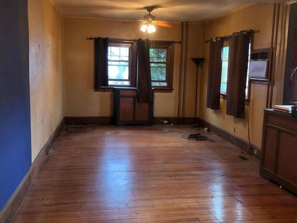 324 Cameron Road, Willow Grove PA 19090